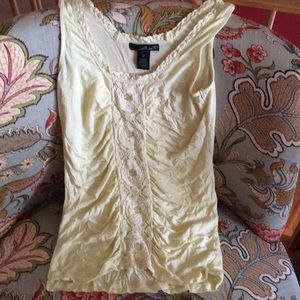 Women’s Bundle size S